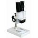 Binocular Stereo Microscope